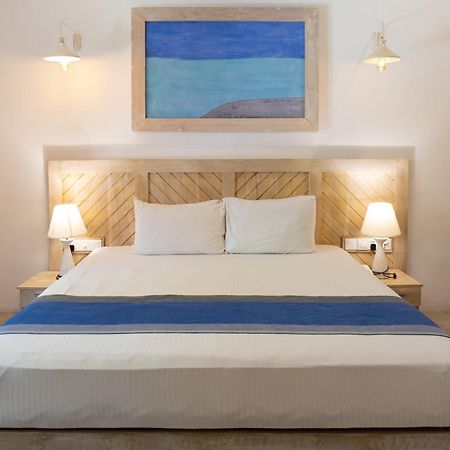 Hiru Villas And Kitesurfing Kalpitiya Exterior foto